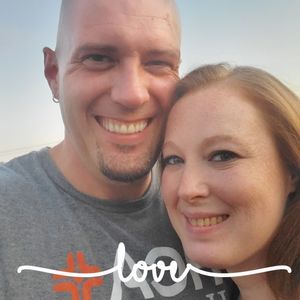 Meet your Posher, Caleb